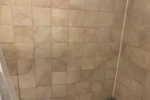 2030 F St NW, Washington, DC 20006 - Photo 29