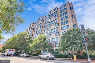 2030 F St NW, Washington, DC 20006 - Photo 33