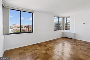 2030 F St NW, Washington, DC 20006 - Photo 15