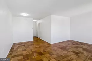 2030 F St NW, Washington, DC 20006 - Photo 19