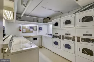 2030 F St NW, Washington, DC 20006 - Photo 31