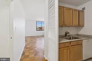 2030 F St NW, Washington, DC 20006 - Photo 11