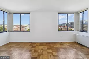 2030 F St NW, Washington, DC 20006 - Photo 13