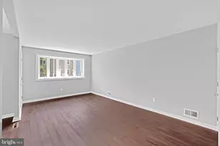 500 47th Pl NE, Washington, DC 20019 - Photo 9