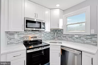 500 47th Place NE, Washington, DC 20019 - Photo 17