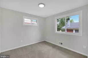 500 47th Pl NE, Washington, DC 20019 - Photo 29