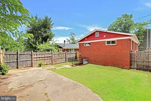 500 47th Pl NE, Washington, DC 20019 - Photo 45