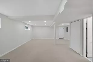 500 47th Pl NE, Washington, DC 20019 - Photo 35