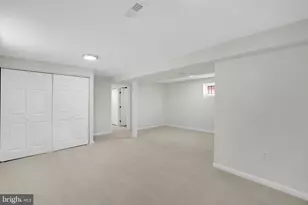 500 47th Pl NE, Washington, DC 20019 - Photo 41