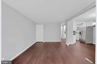 500 47th Place NE, Washington, DC 20019 - Photo 5
