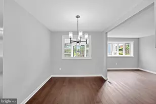 500 47th Pl NE, Washington, DC 20019 - Photo 13