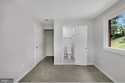 500 47th Place NE, Washington, DC 20019 - Photo 27