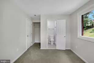 500 47th Pl NE, Washington, DC 20019 - Photo 27