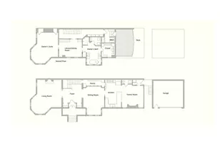 100 W St NW, Washington, DC 20001 - Photo 57