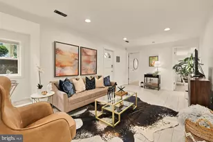 100 W St NW, Washington, DC 20001 - Photo 45