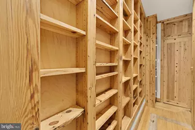 100 W Street NW, Washington, DC 20001 - Photo 27