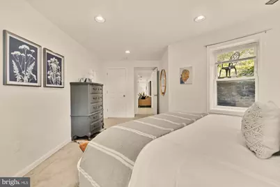 100 W Street NW, Washington, DC 20001 - Photo 55