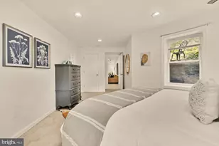 100 W St NW, Washington, DC 20001 - Photo 55