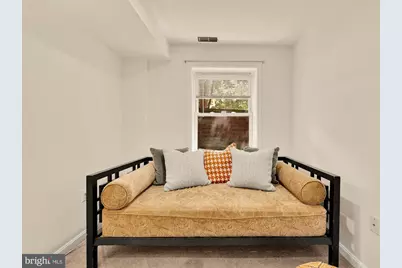 100 W Street NW, Washington, DC 20001 - Photo 51