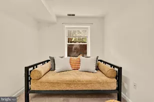 100 W St NW, Washington, DC 20001 - Photo 51