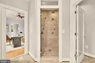 100 W St NW, Washington, DC 20001 - Photo 41