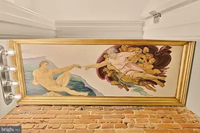 100 W Street NW, Washington, DC 20001 - Photo 29