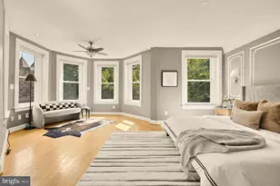 100 W St NW, Washington, DC 20001 - Photo 37