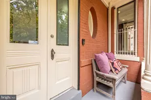 100 W St NW, Washington, DC 20001 - Photo 19