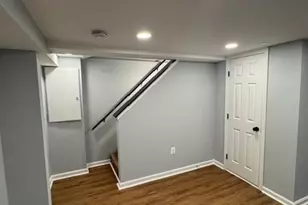 2316 Southern Ave SE, Washington, DC 20020 - Photo 13