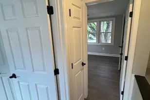 2316 Southern Ave SE, Washington, DC 20020 - Photo 33