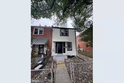 2316 Southern Avenue SE, Washington, DC 20020 - Photo 45