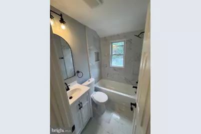 2316 Southern Avenue SE, Washington, DC 20020 - Photo 31