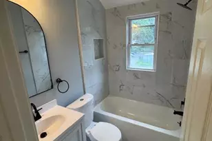 2316 Southern Ave SE, Washington, DC 20020 - Photo 31