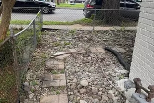 2316 Southern Ave SE, Washington, DC 20020 - Photo 47