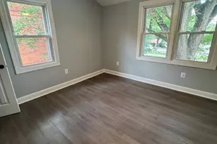 2316 Southern Ave SE, Washington, DC 20020 - Photo 23