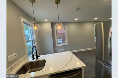 2316 Southern Avenue SE, Washington, DC 20020 - Photo 9