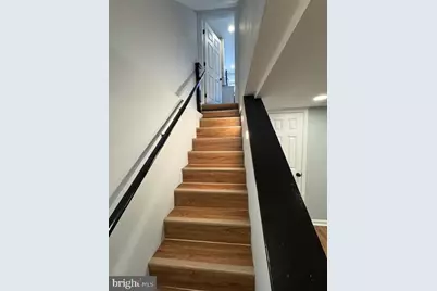 2316 Southern Avenue SE, Washington, DC 20020 - Photo 3