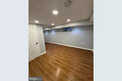 2316 Southern Avenue SE, Washington, DC 20020 - Photo 15