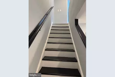 2316 Southern Avenue SE, Washington, DC 20020 - Photo 35