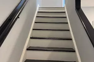 2316 Southern Ave SE, Washington, DC 20020 - Photo 35