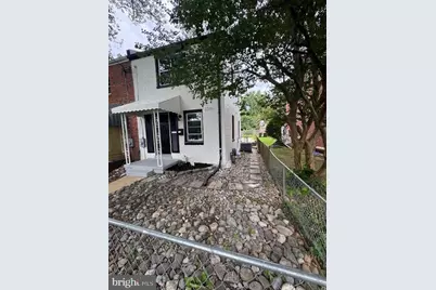 2316 Southern Avenue SE, Washington, DC 20020 - Photo 43