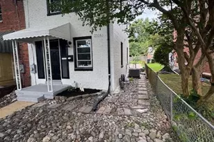 2316 Southern Ave SE, Washington, DC 20020 - Photo 43