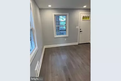 2316 Southern Avenue SE, Washington, DC 20020 - Photo 21