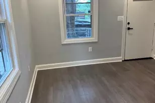 2316 Southern Ave SE, Washington, DC 20020 - Photo 21