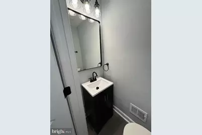 2316 Southern Avenue SE, Washington, DC 20020 - Photo 39