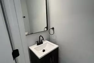 2316 Southern Ave SE, Washington, DC 20020 - Photo 39