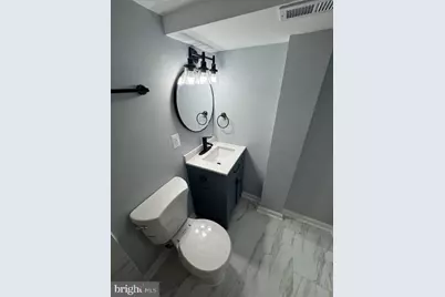 2316 Southern Avenue SE, Washington, DC 20020 - Photo 19