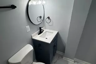 2316 Southern Ave SE, Washington, DC 20020 - Photo 19