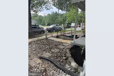 2316 Southern Avenue SE, Washington, DC 20020 - Photo 49