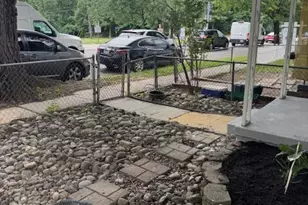 2316 Southern Ave SE, Washington, DC 20020 - Photo 49